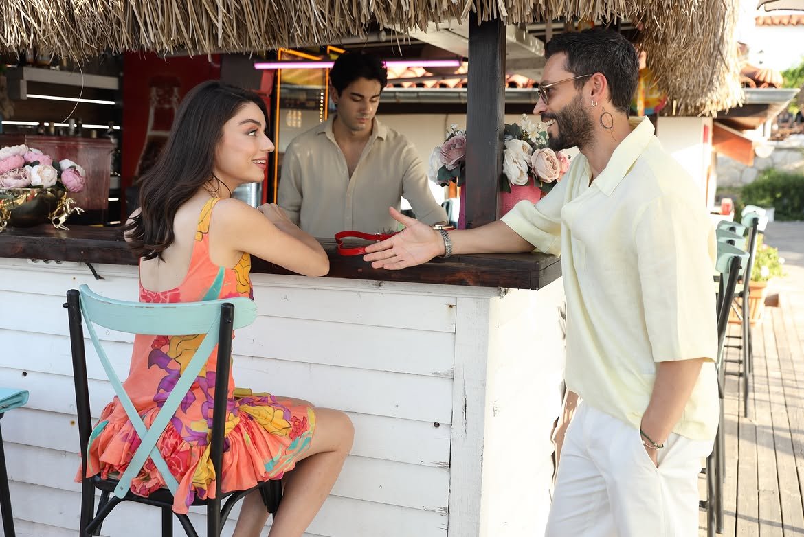 gozde_erkan's tweet photo. Hayaller                                          Hayatlar

#MuhtemekAşk #DefKad
#AyçaAyşinTuran #EkinKoç https://t.co/P1rUzDaHok