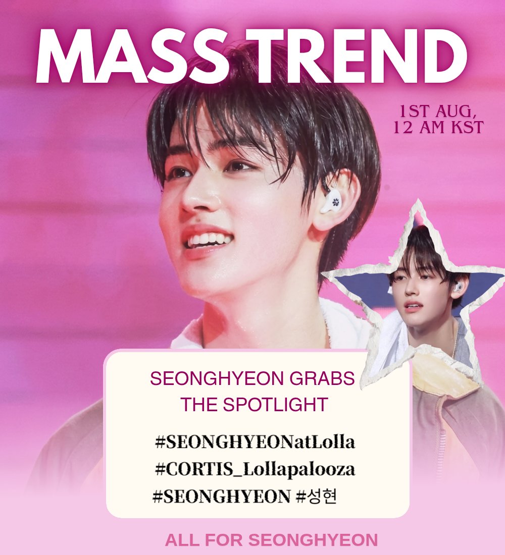 SEONGHYEON BASE tweet media