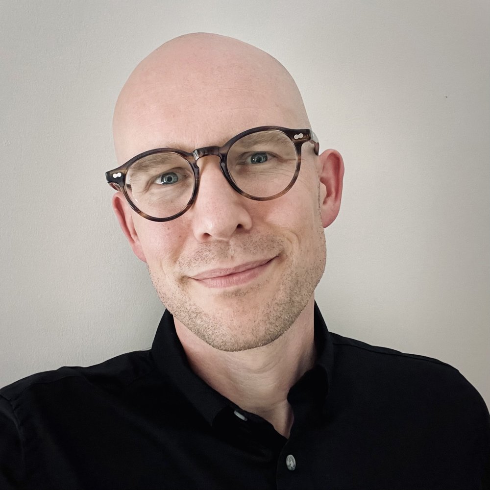 ieeevis's tweet photo. 🎤 Capstone Speaker Announcement  

We’re excited to announce Nils Gehlenborg as the Capstone Speaker for #IEEEVIS2026!  Nils is an Associate Professor at Harvard Medical School and co-founder of BioVis and VIZBI.   

Join us at IEEE VIS 2026 for his inspiring Capstone talk! https://t.co/I8dxYaIvx5