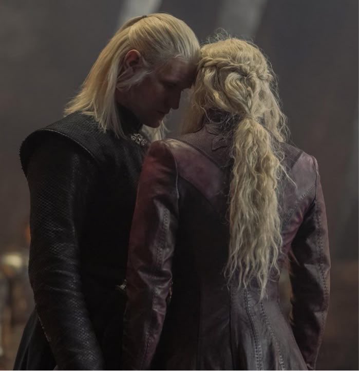 bloodnmoon's tweet photo. love language https://t.co/lhJLsQSjUD