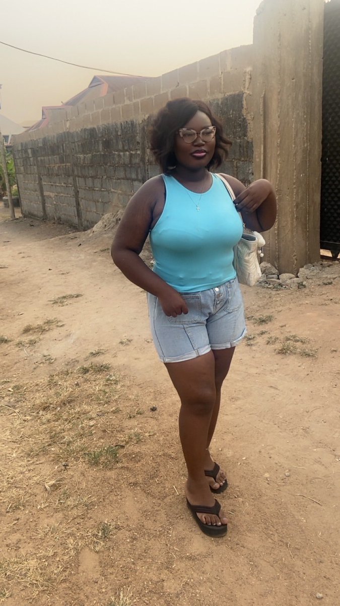 _tomilade's tweet photo. 180 days of walking, I made it🤭 https://t.co/Q7WqyRbCbM