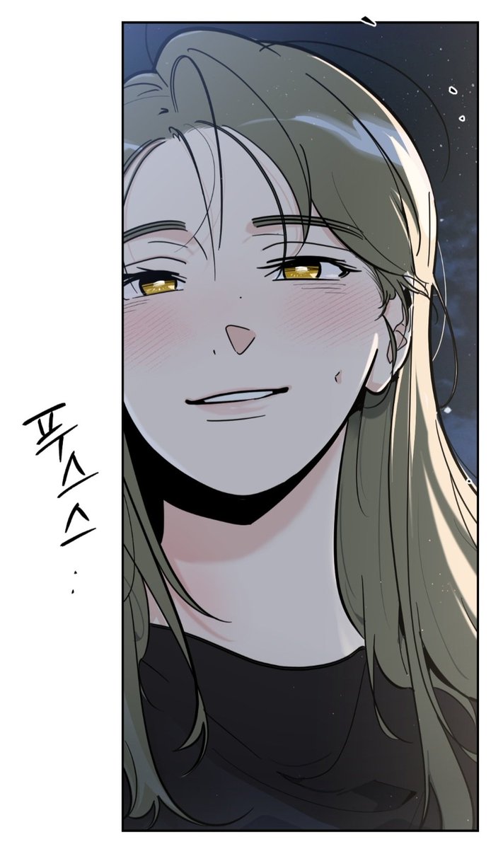 AYallyajum's tweet photo. 오늘도 금단조 미모에 개치임 https://t.co/PhWCTMZQ1z
