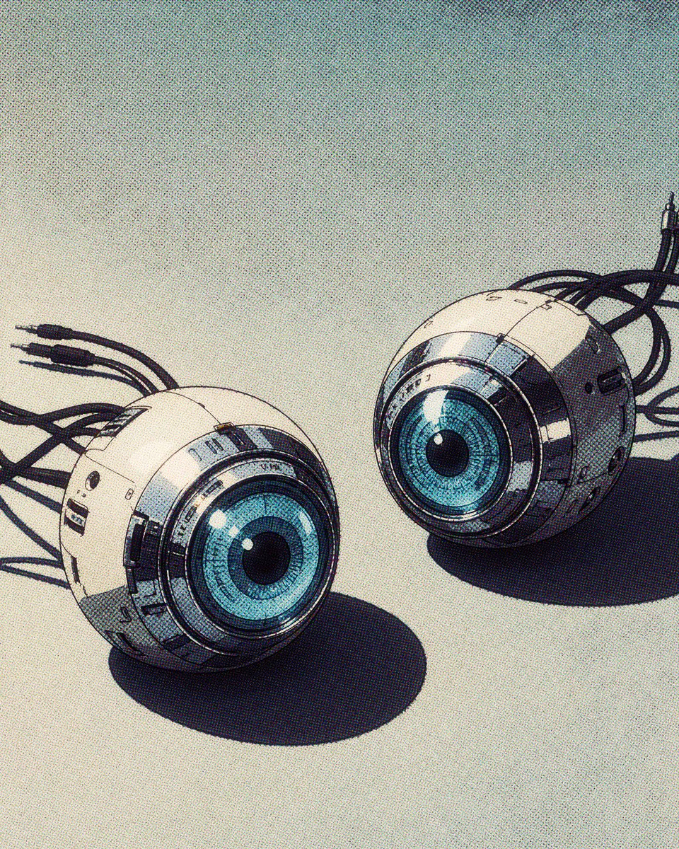 24Kenva's tweet photo. Cyber ​​Implants https://t.co/rVPJQWbRT6