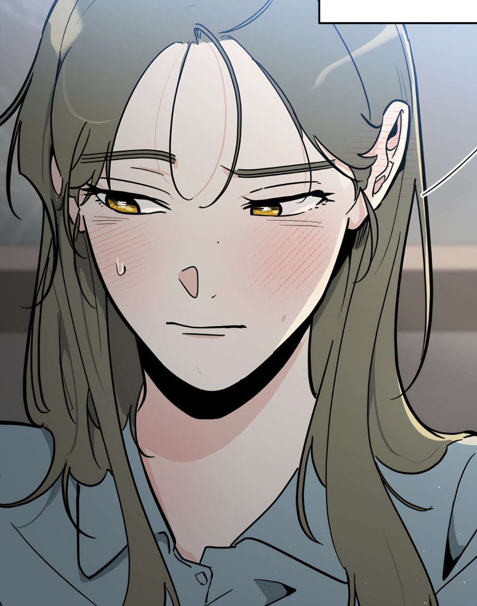 AYallyajum's tweet photo. 오늘도 금단조 미모에 개치임 https://t.co/PhWCTMZQ1z