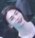 usual_sentence's tweet photo. 내 장꾸 가오리 진짜 어이없네 ㅋㅋㅋㅋ https://t.co/90Q9FP3vxY