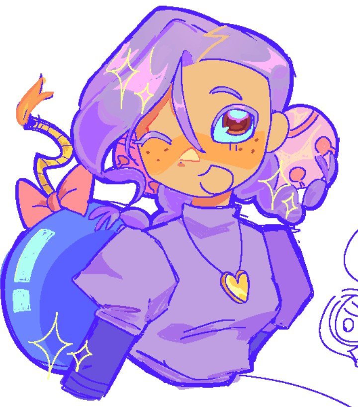 chopisxzzz's tweet photo. More mew mew doppio https://t.co/ITdpo3JhPN