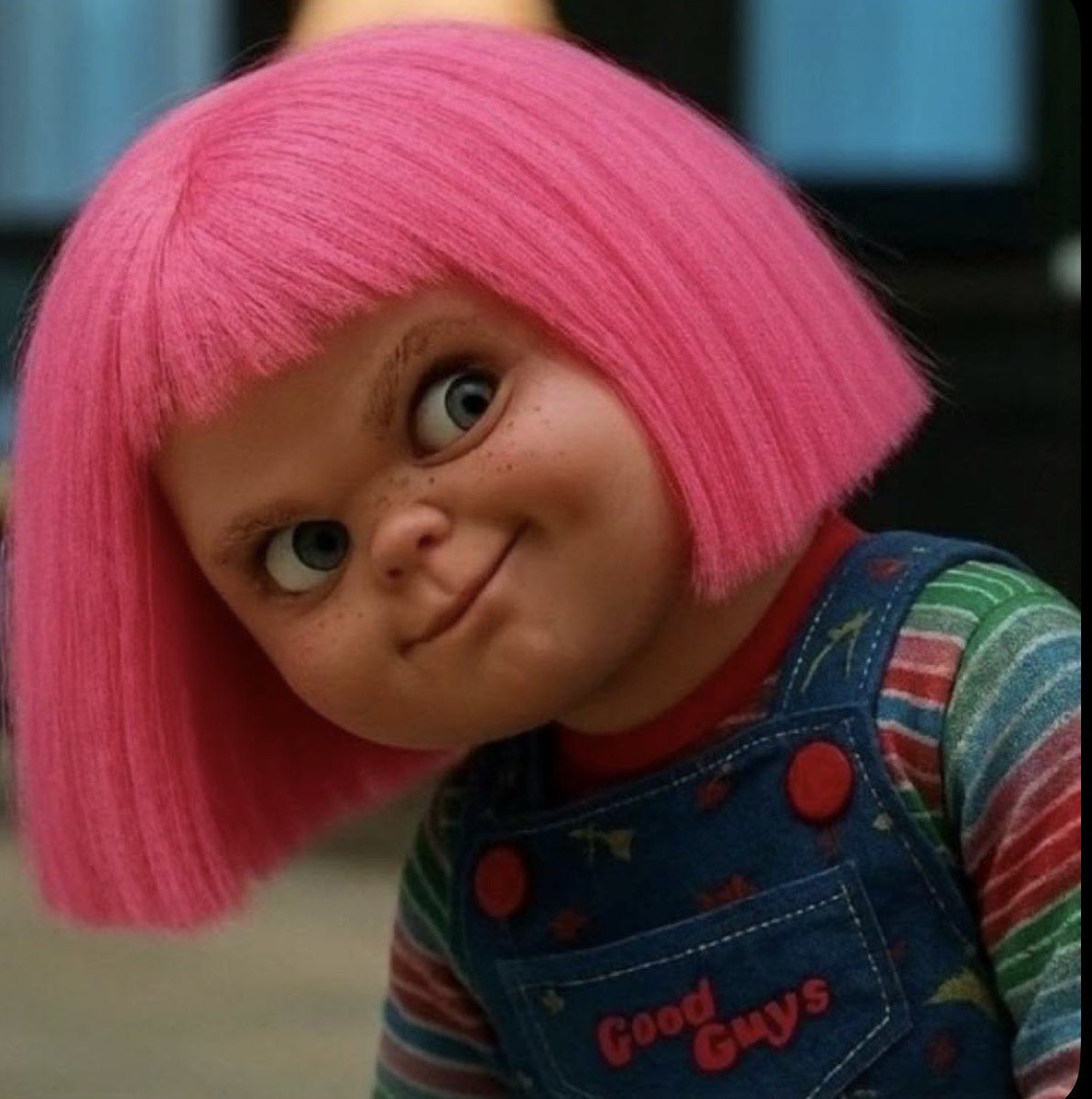 NICKIMINAJ tweet picture