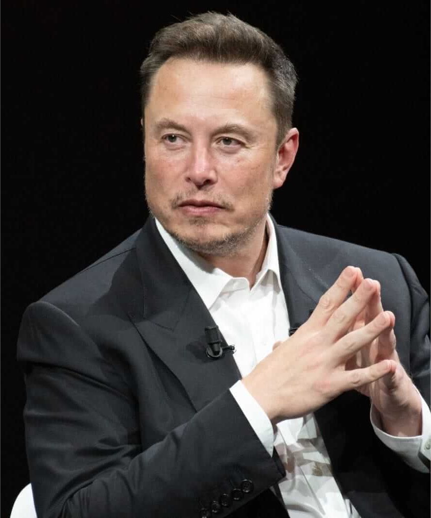 LeadingReport's tweet photo. Elon Musk predicts Muslim influencer ‘Sneako’ will be deported. https://t.co/U6uJ24MMcN