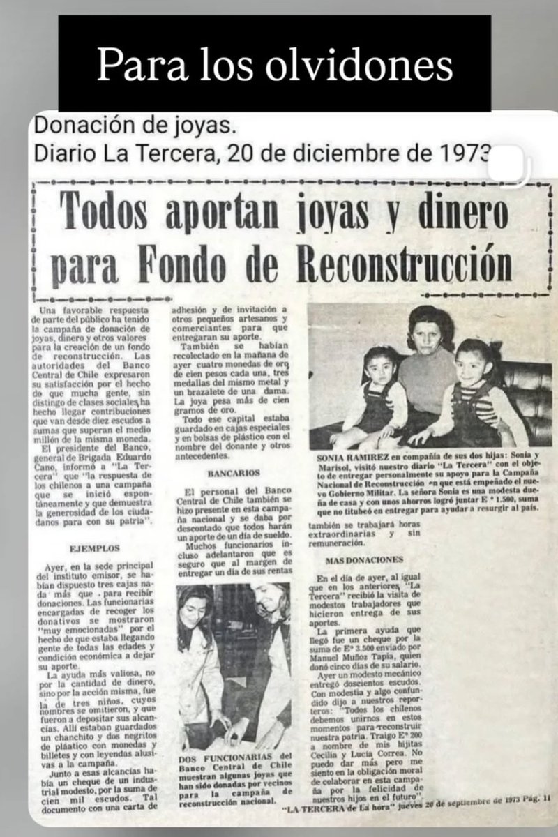 Marcela_vbc's tweet photo. @hernan_sr https://t.co/oLvHPgFVDO