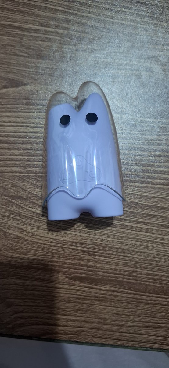 notirabbit tweet picture