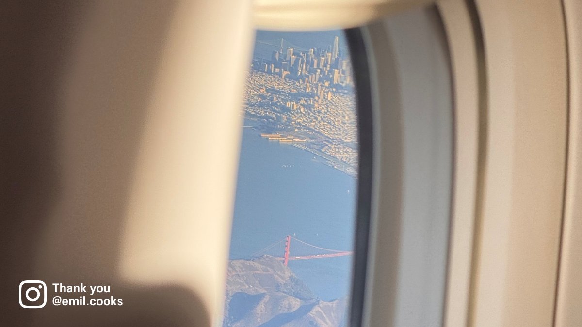 FlySWISS's tweet photo. Nothing much to add. Just beauty, up close. 🤭🔎 Share your pictures with #flyswiss for the chance to get featured. #repostsoftheweek #reposts https://t.co/aFjJn43K87