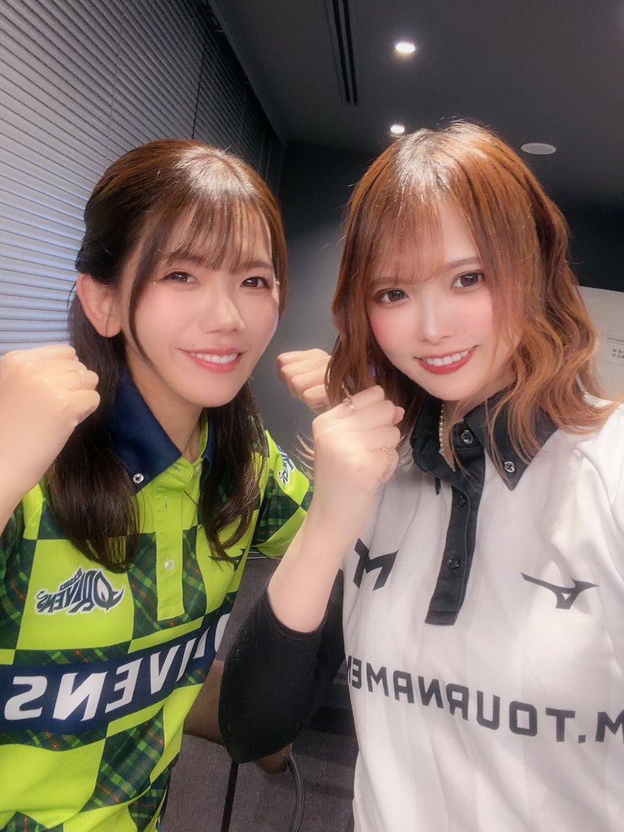 hiroesugawara's tweet photo. Mトーナメント2026ファイナルステージD卓敗退でした。
あと少し、手が届きそうだっただけに、今とても悔しいですが、沢山いただいたご声援が力に、励みになりました！
感謝！！✨

2戦目に6回リーチをかける女たち↓ https://t.co/YULl3ZipCK