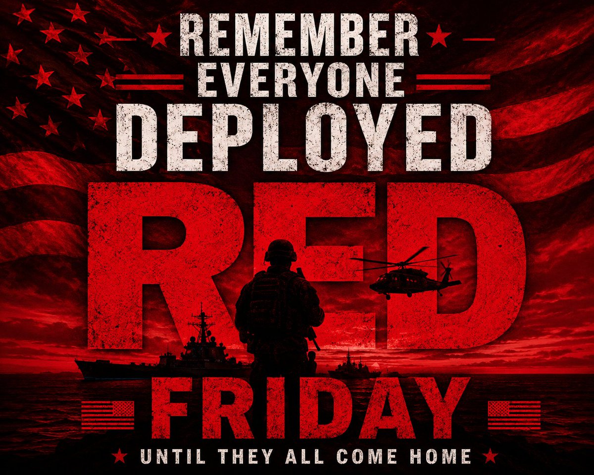 GatorTimSports's tweet photo. Until they all come home. 🇺🇸 https://t.co/uvDQuM7Hog