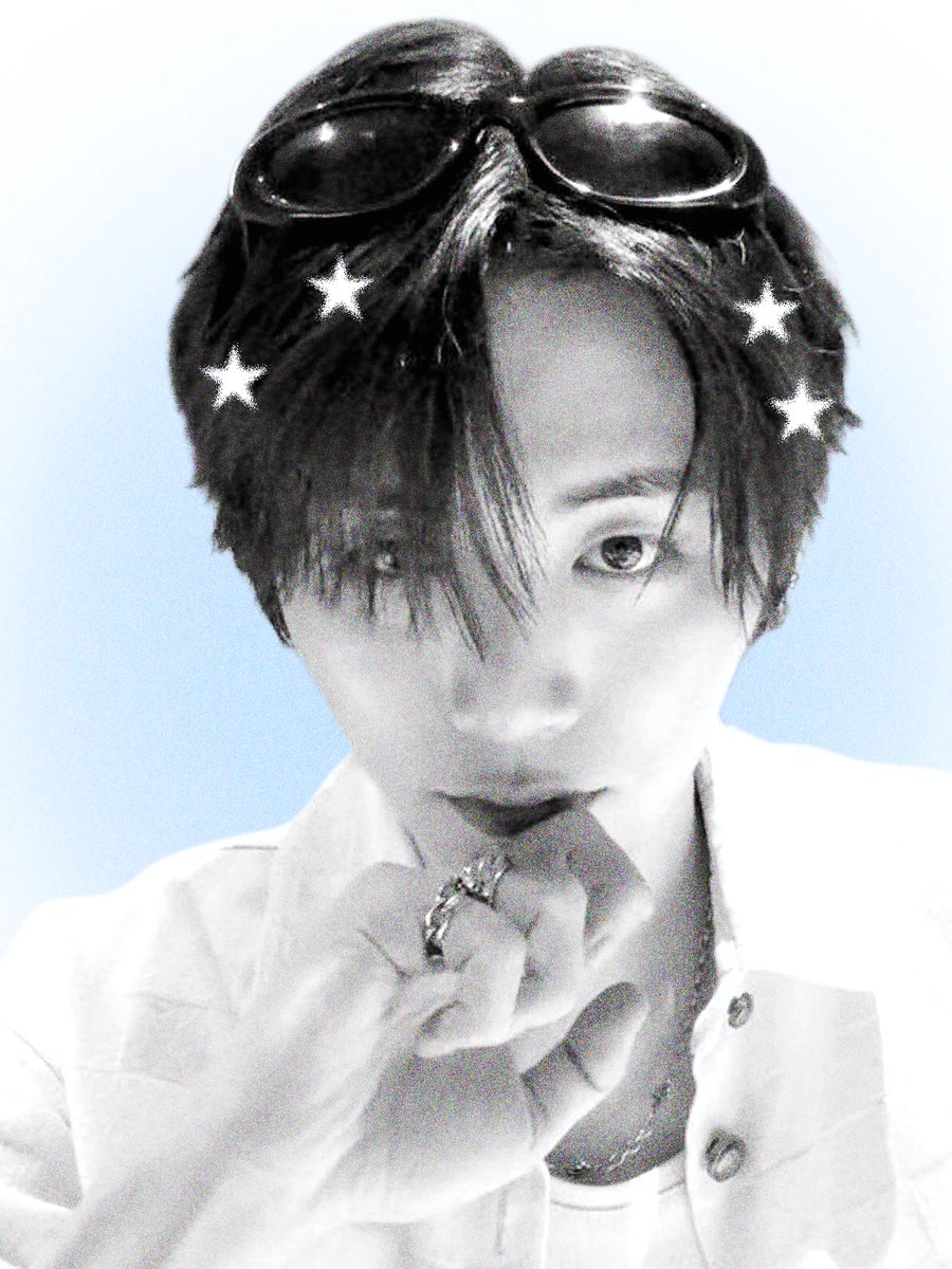 serenaedough's tweet photo. i’m keeping this one 𑣲⋆ 🛋

#ODSD #ONEDOORSelcaDay #TAESAN #태산 #BOYNEYTDOOR @BOYNEXTDOOR_twt https://t.co/dXU2X42YNT