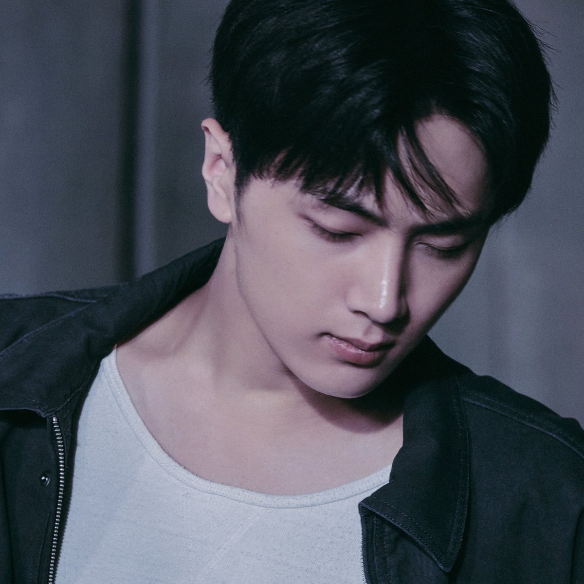 g_md_ri's tweet photo. 오우야 https://t.co/cc7AgaF6sv