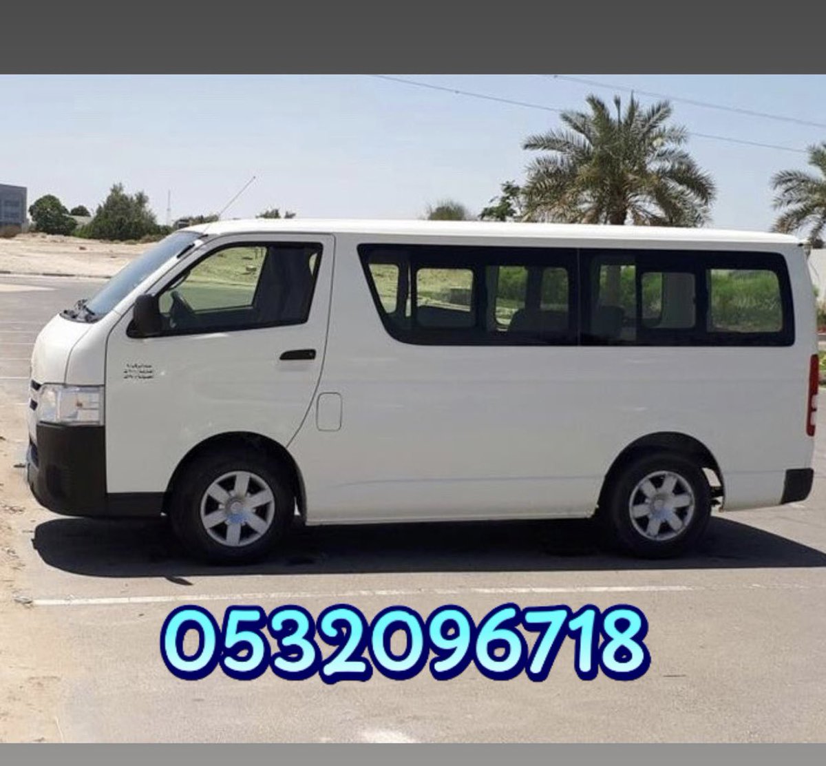 hamdi__19's tweet photo. توصيل عمال بالرياض 0532096718 نقل عمال بالرياض توصيل عمال الصناعية نقل موظفين توصيل عمال موظفين بالرياض ايجار باص نقل عمال بالرياض باص توصيل عمال ترحيل عمال بالرياض ترحيل عمال بالرياض باص توصيل عمال حقين ترحيل العمال بالرياض باص لنقل موظفين بالرياض شركة نقل و توصيل عمال و موظفين https://t.co/IPpk4coBoL