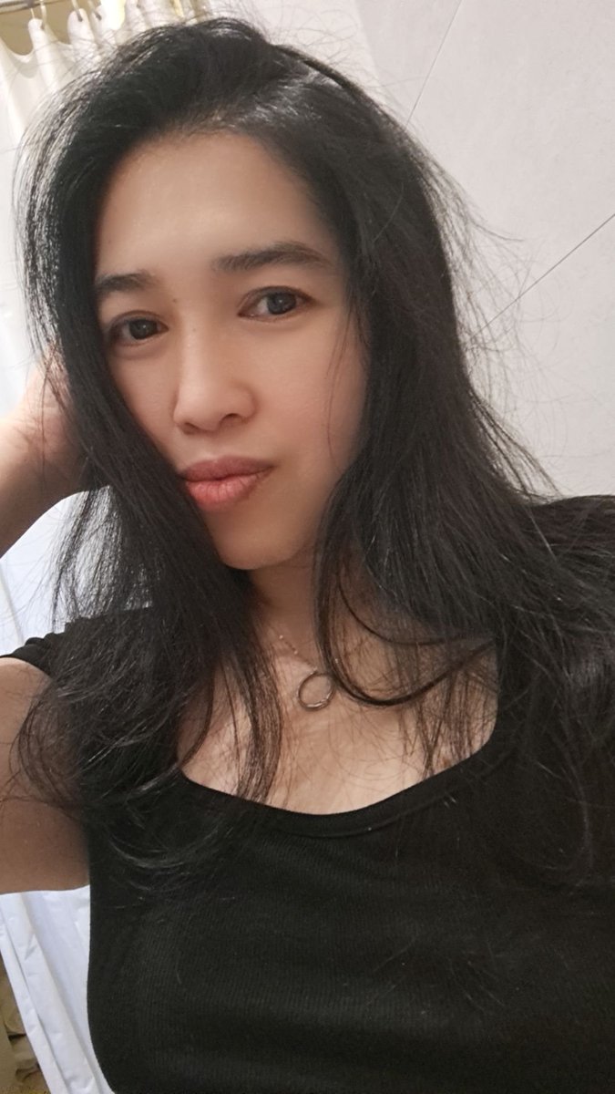 evrydywidrhie's tweet photo. Hello👋 https://t.co/sBvjwp59vF