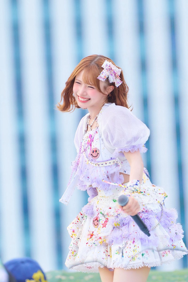 mydear2020_juri's tweet photo. " 信じることだね きらめくvacation
   きっと一生に一度の夏が来る " https://t.co/opFJiSCw3d