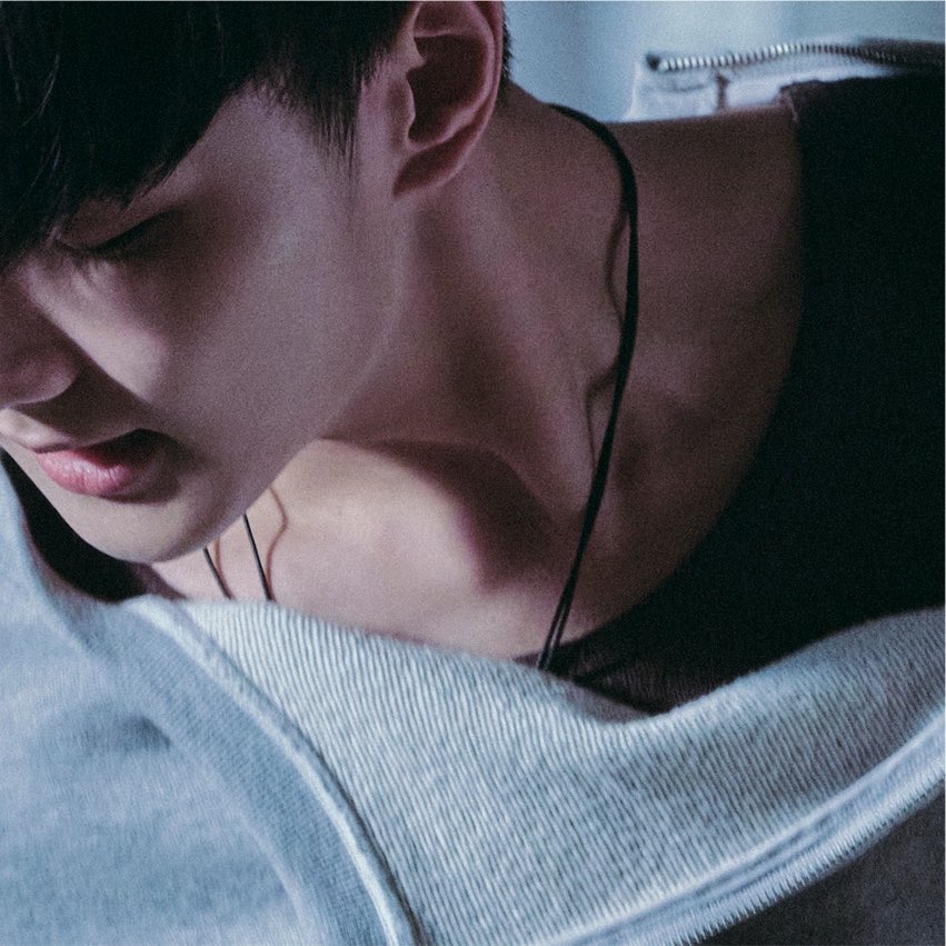 wonaist's tweet photo. #ok https://t.co/IipaNebshs
