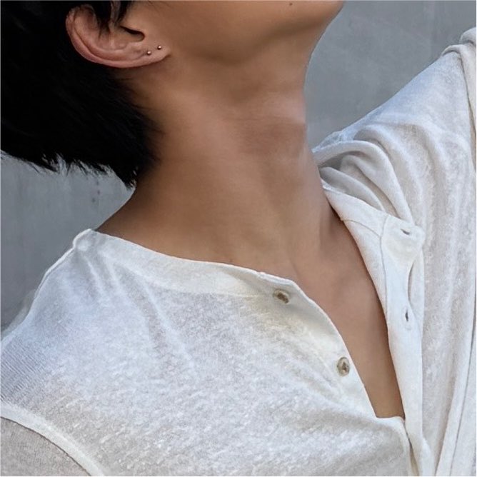 wonaist's tweet photo. #ok https://t.co/IipaNebshs