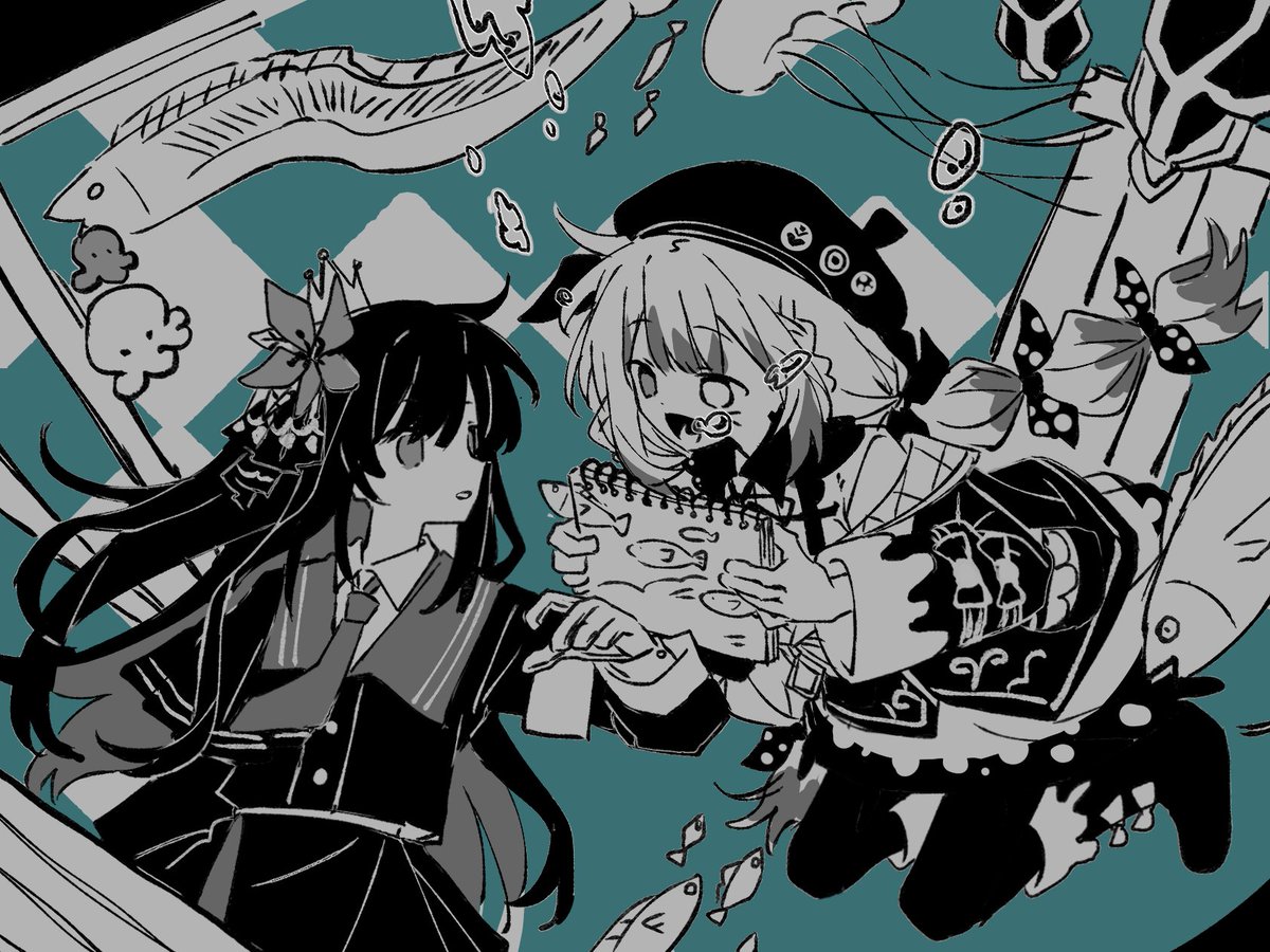 astm_susyu's tweet photo. 曲パロ https://t.co/5owHZl1AFX