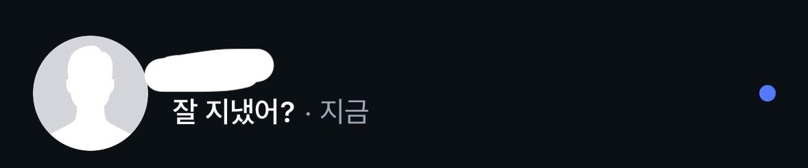 massangiging's tweet photo. 와우 https://t.co/567gOSyFPZ