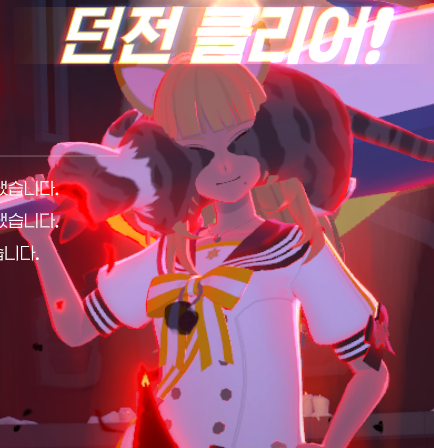 감쟈 tweet media