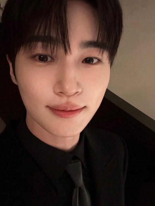 wooseokfiles's tweet photo. 🐶📮❤️❤️❤️❤️❤️❤️❤️❤️❤️❤️❤️❤️
🐶i’m really, reaaally thankful🥺
🐶heh
🐶this is the best award i’ve ever received https://t.co/EfF72RFJZo