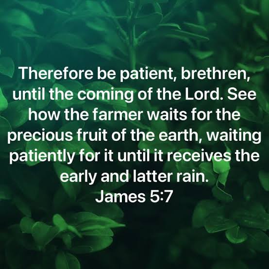 soolaleye's tweet photo. What, Whose, Why, When?
When it comes to Christ’s return, 5 questions arise:
(1) What is the Lord’s coming? It’s the fulfillment of His promise: “In My Father’s house are many mansions, I go to prepare a place for U. I will come again &amp; receive U to Myself; that where I am, #UCB https://t.co/wIyCgfMn8l