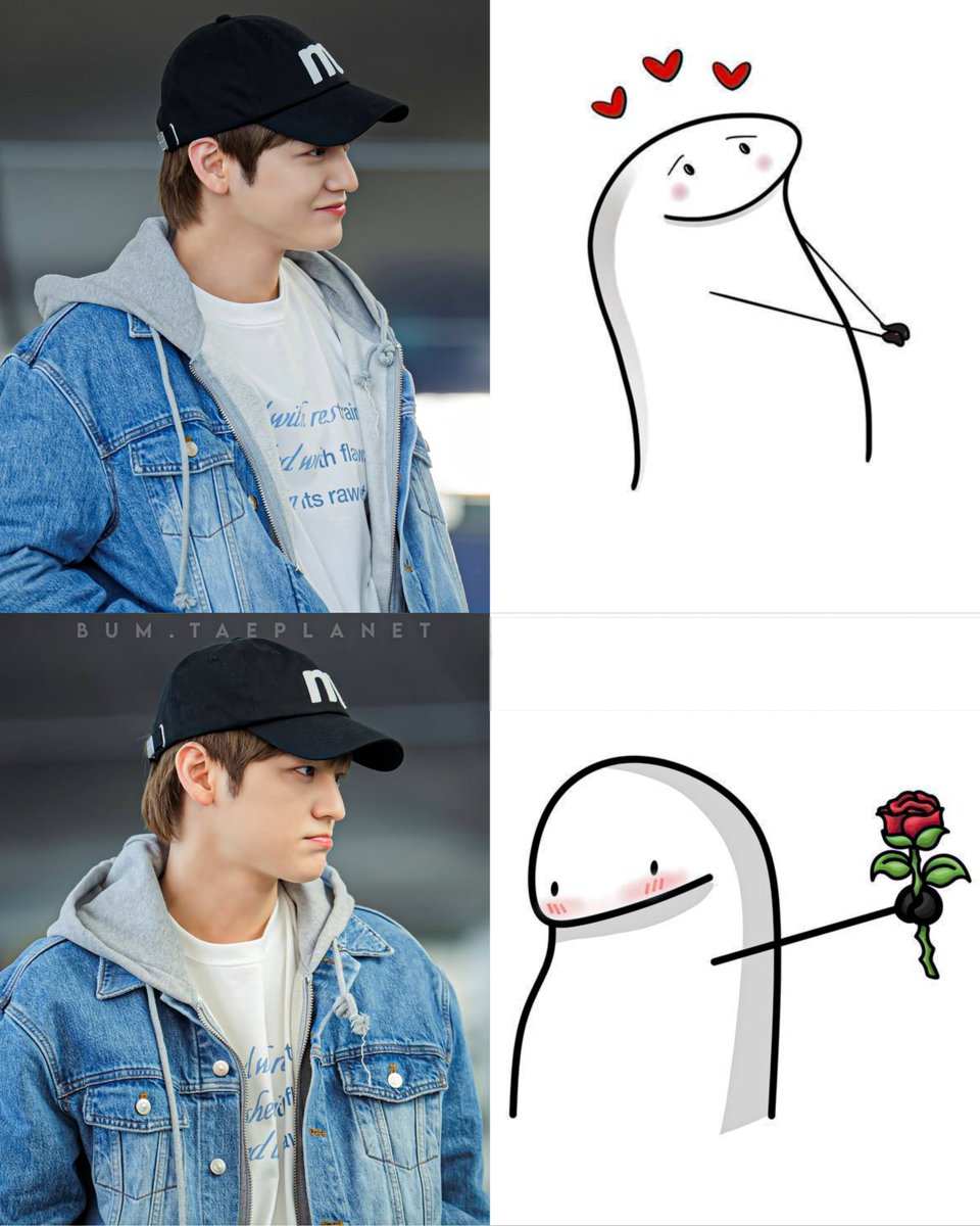 bumtaeplanet's tweet photo. 🥰💗🫶

#kimbum #김범 #kimbeom https://t.co/2v4ITtkJpB