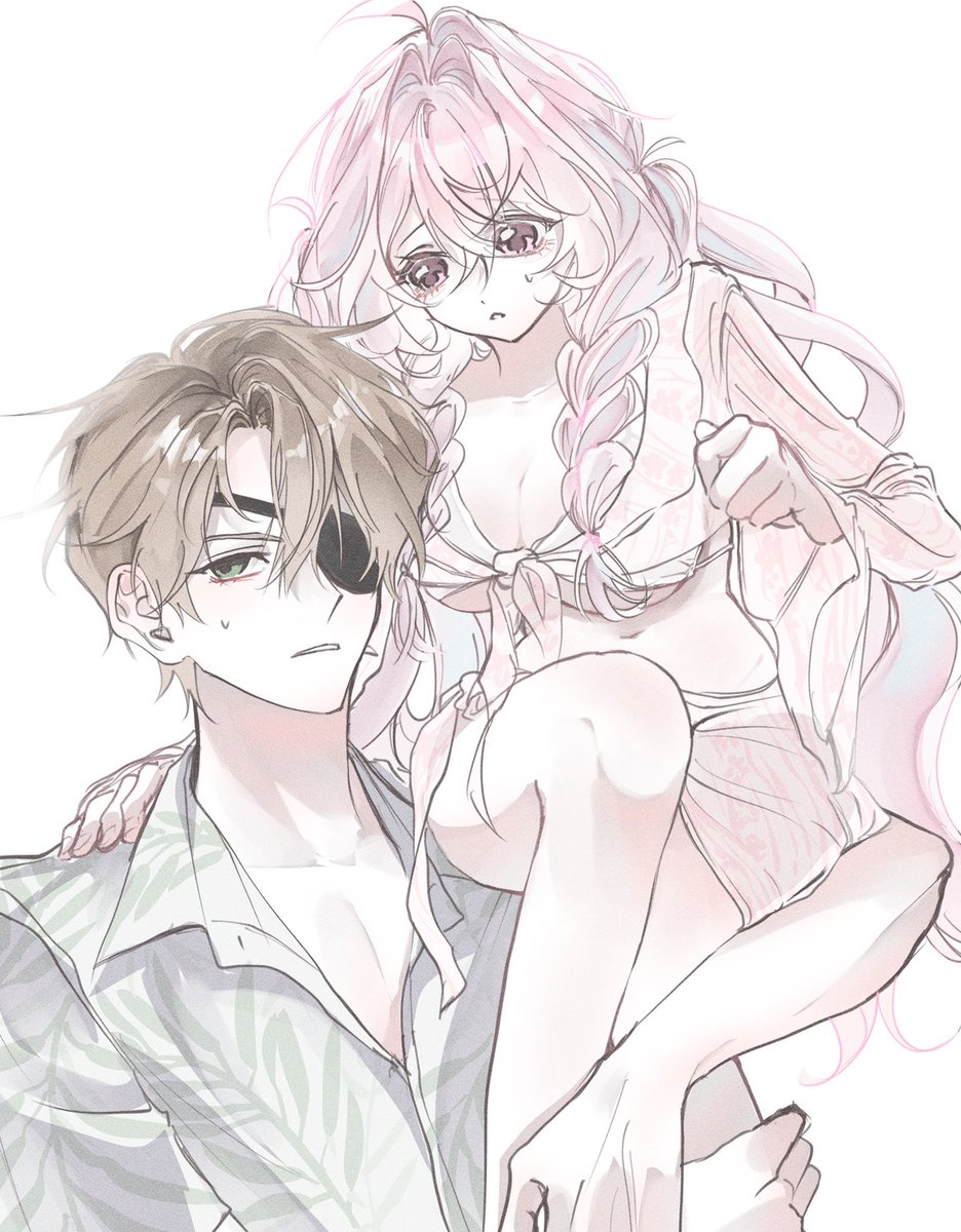 baeksaheonwife's tweet photo. https://t.co/nZCrsmZIsm