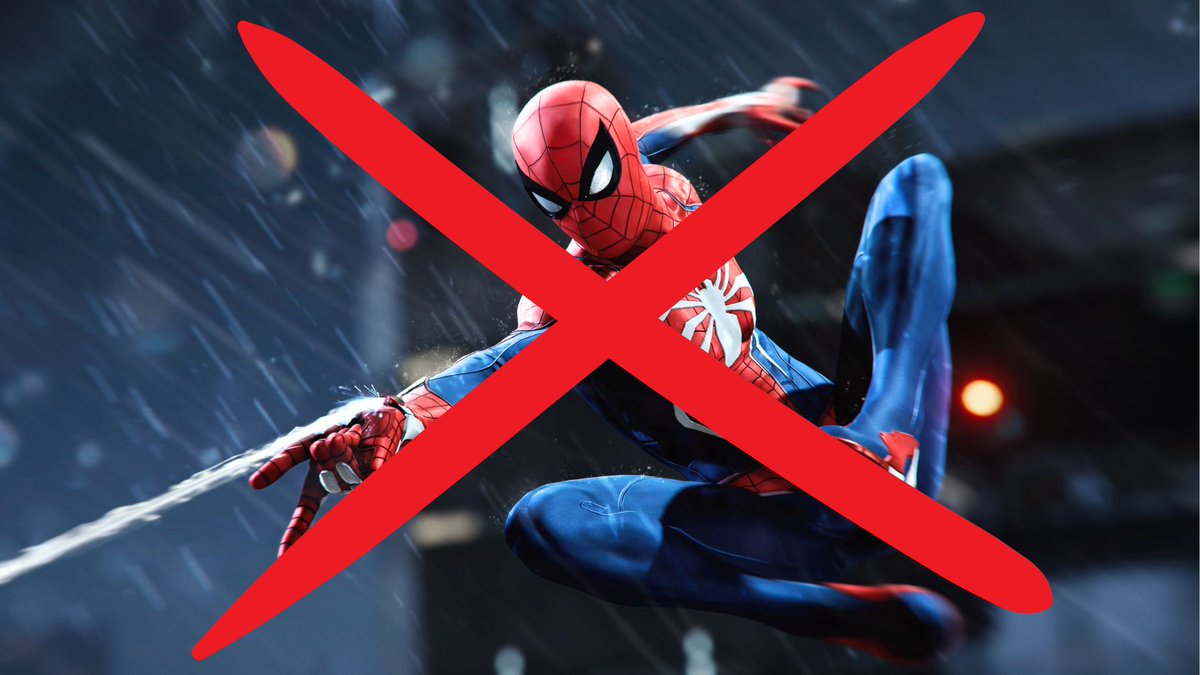 JVCom's tweet photo. Le jeu préféré de Tom Holland N'EST PAS Spider-Man !

C'est The Last of Us Part 2.

“Je n'ai pas regardé la série parce que j'aime énormément le jeu. Je ne joue pas beaucoup aux jeux vidéo, mais ce jeu est tout simplement excellent”, a déclaré l’acteur britannique au sujet du titre de Naughty Dog, dans l’émission Happy Sad Confused.

Tom Holland est actuellement à l’affiche de L’Odyssée et de Spider-Man : Brand New Day.
