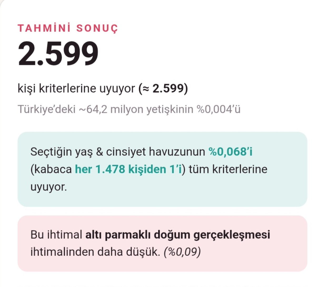 chickodontist's tweet photo. Bunlar içinden de bana uyacak bi 10 kişi falan vardır max yalnız kaldık çok şükür ahangqjahqkq https://t.co/HioA4EKYOL