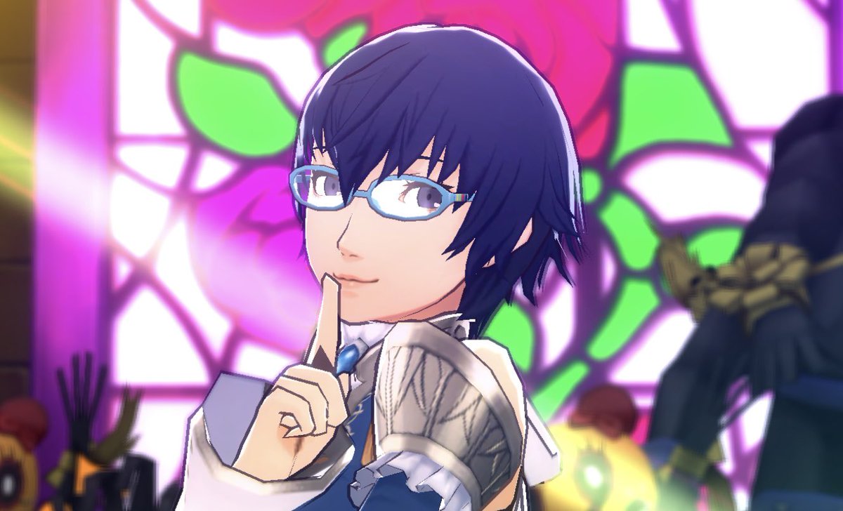 shiroganaoto tweet picture