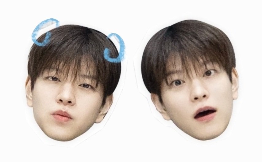 dddaminD's tweet photo. ㄴㅁ귀여워 https://t.co/92seTGL9hp