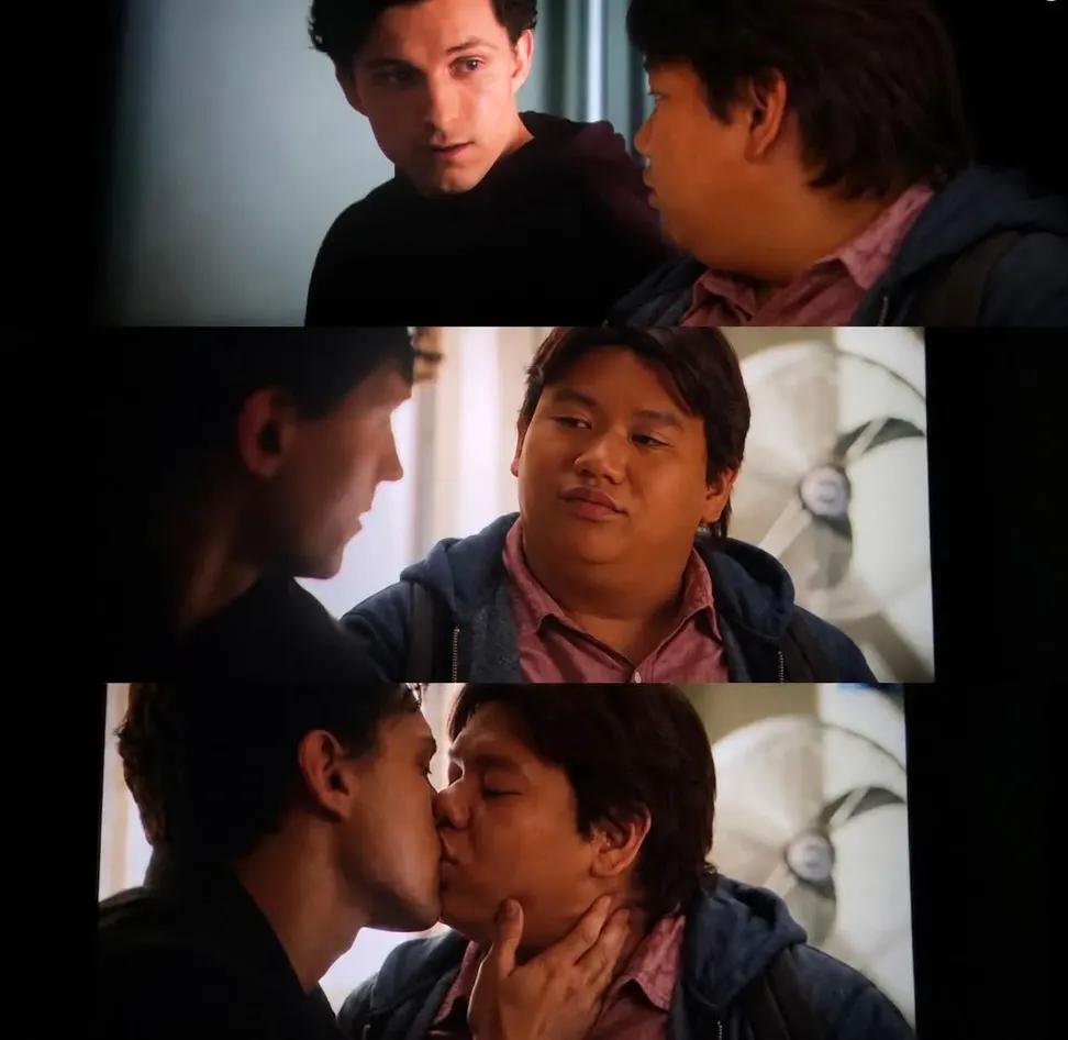 polart1co's tweet photo. a única parte do filme q eu n curti https://t.co/KieJCKVIAB