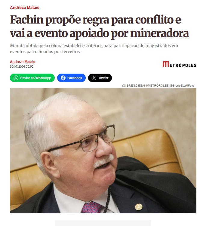 leandroruschel's tweet photo. Quando a piada já vem pronta... https://t.co/lzQQX1AiPY