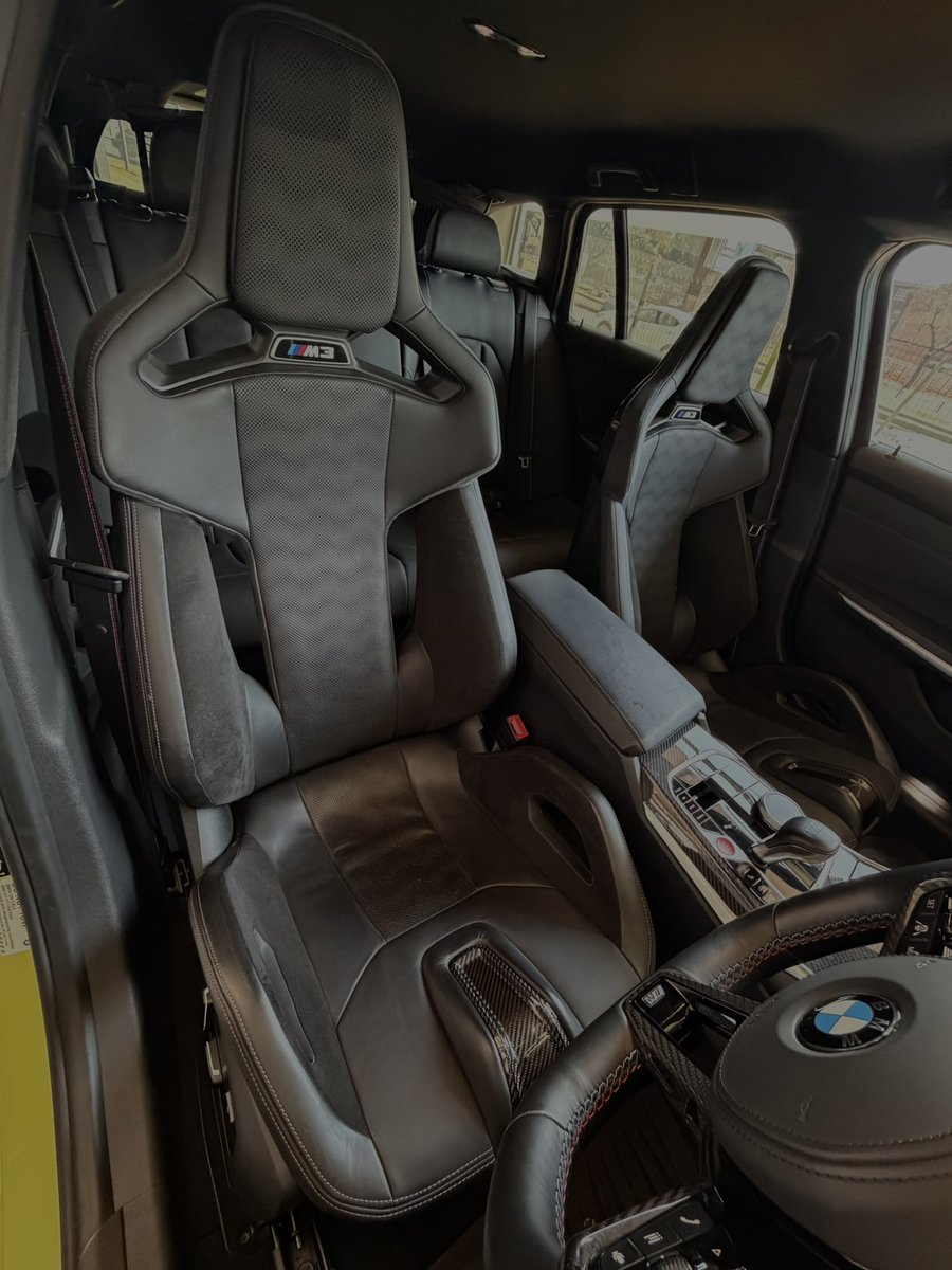 Thapel0l's tweet photo. G81 m3😮‍💨 https://t.co/57Y2kkIxSr