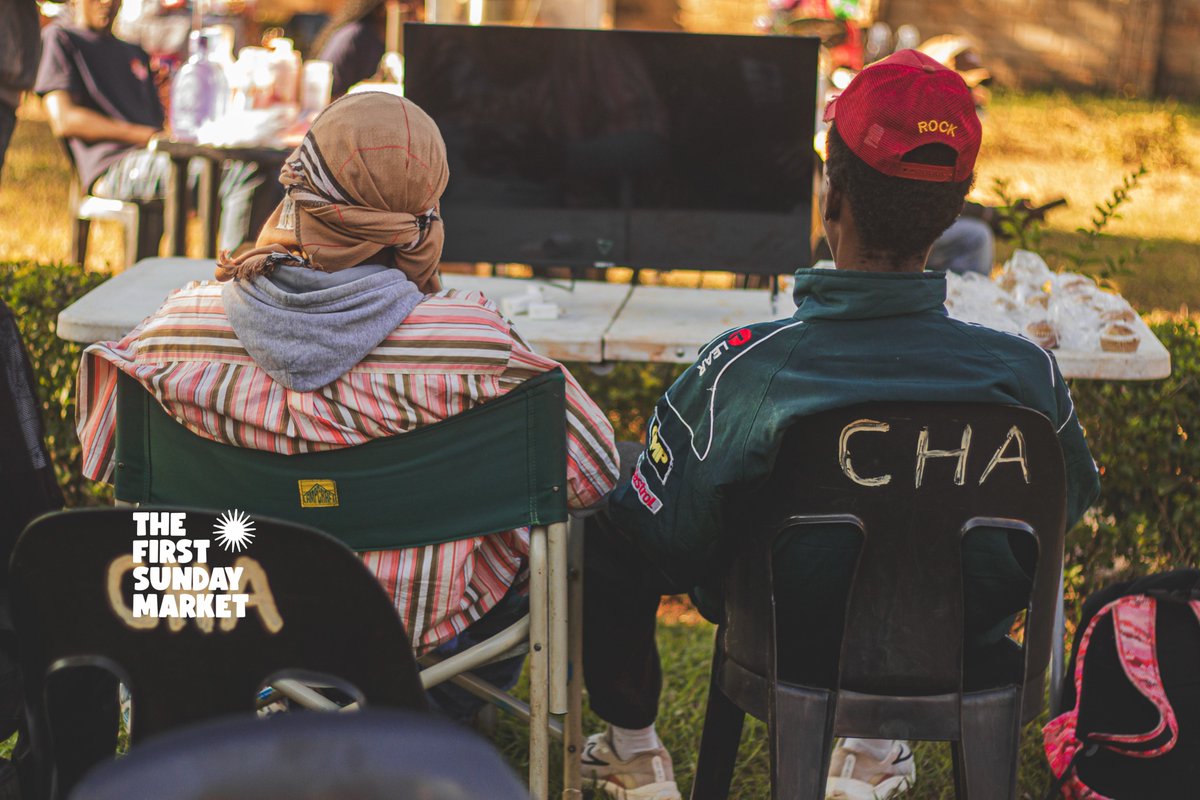 AudioRockSwisha's tweet photo. Have you got your ticket yet? 🎟️

🎫 Advance: MK5,000 | Gate: MK10,000

Get yours at Kwithu Coffee Den or online:
 https://t.co/M2MnI3NZht

📍 Mood Café &amp; Garden, Mzuzu
📅 Sunday, 2 August | 9:00 AM – 6:00 PM https://t.co/QXsrtvaOGD