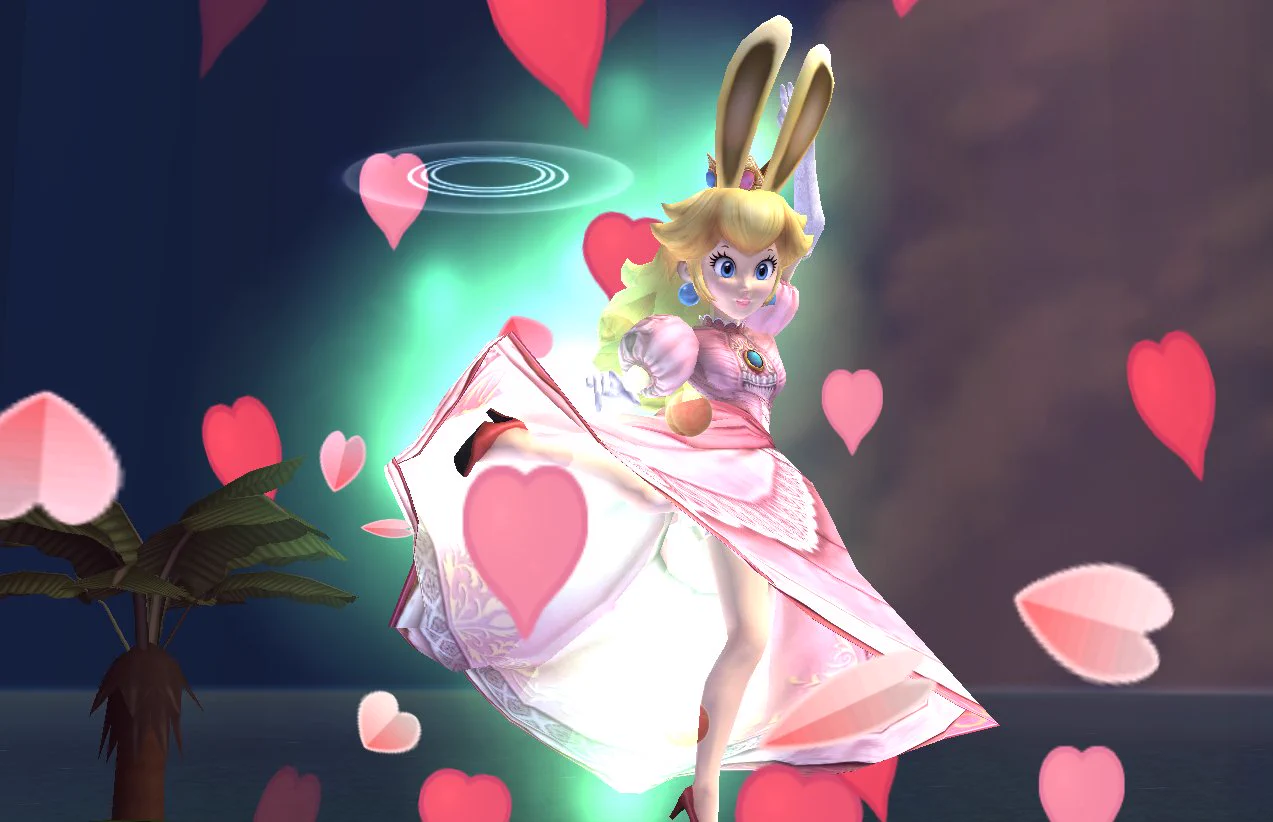 Replies by ssb peach (@1Au5ZaP5g23Z8NI) / X