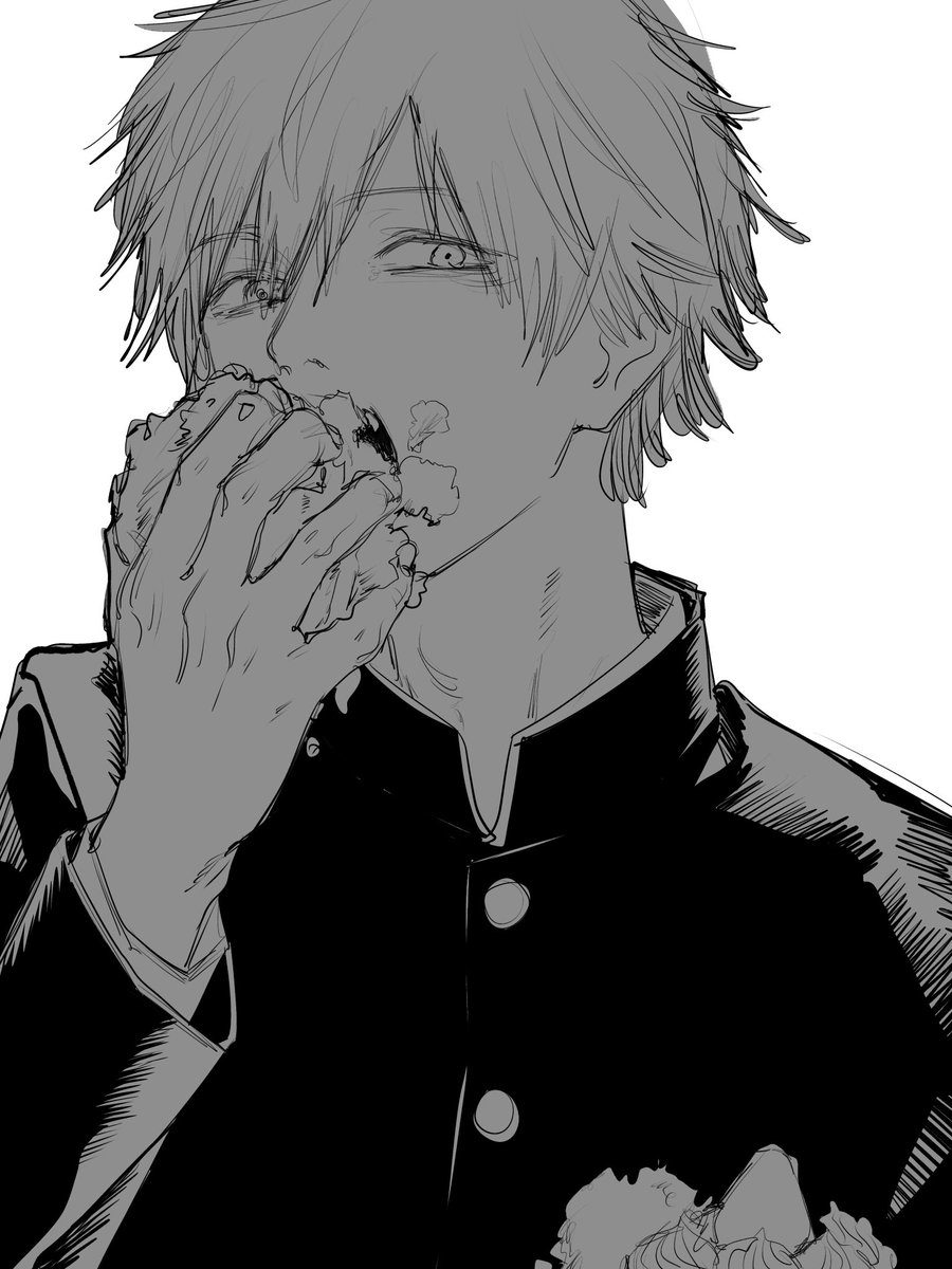 vt5gl's tweet photo. https://t.co/AJ64oYHDeH