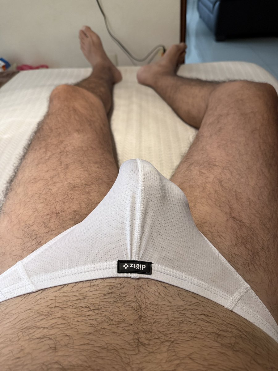 romer71954's tweet photo. Cual es su fav? @dietzunderwear 
#tokyo
#warrior
#thunder 🩲🤔👇 https://t.co/aM33ezU3uT