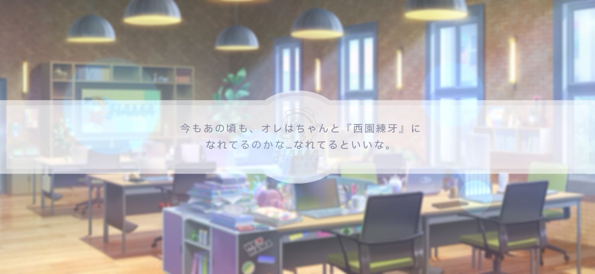 mipear103's tweet photo. あとはお誕生日に引きますっ！！！！！！！！！！！！ https://t.co/Hj25CcFH6D