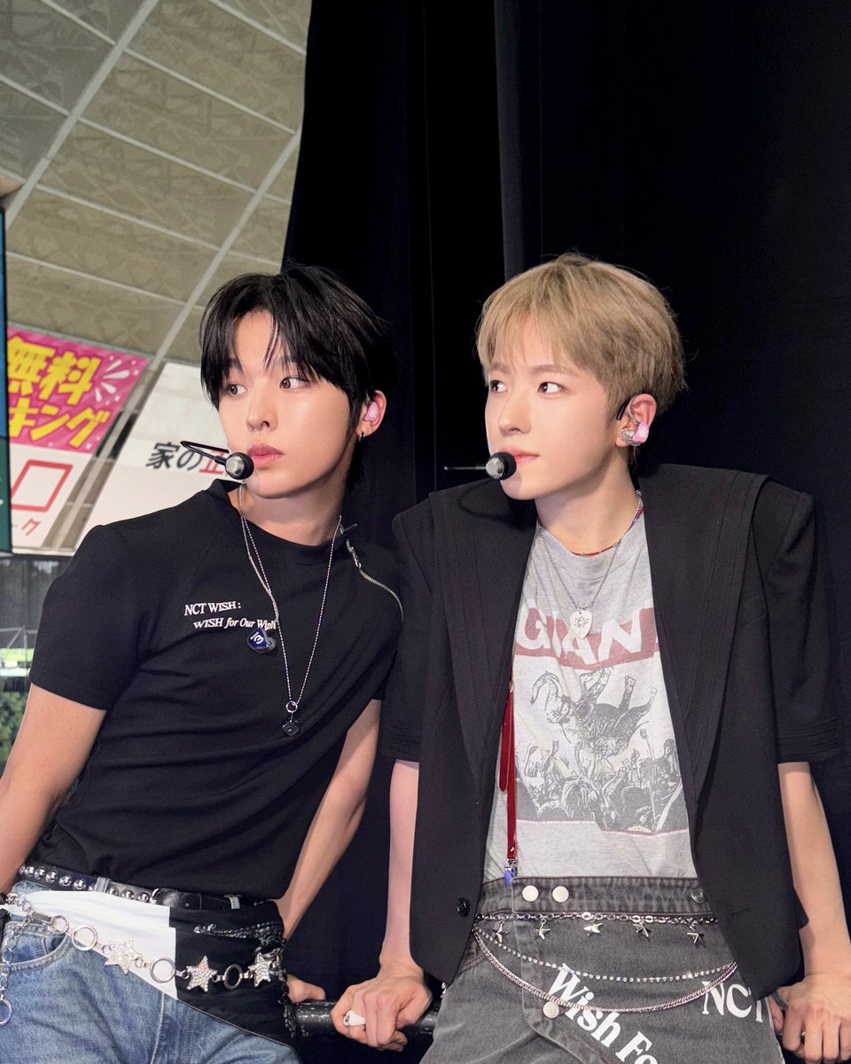 N년 전 오늘의 리쿠 tweet media