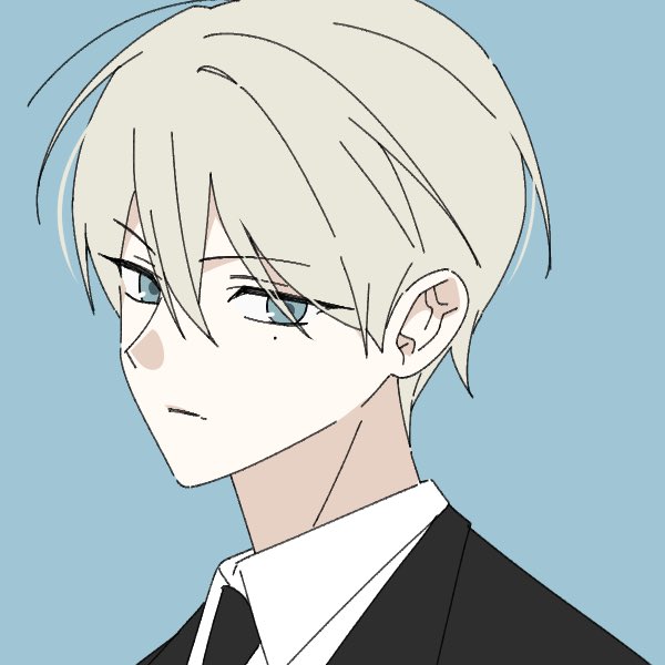 mxrtalust's tweet photo. https://t.co/gMAobNVumv