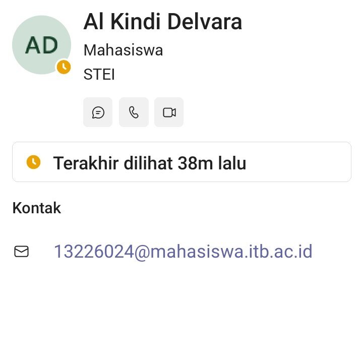 ganesaspace's tweet photo. itb! tandain goyim yang satu ini ya guys, pelaku bully di labschool jakarta yang angkatan '26 udah terkuak nih identitasnya. untuk bukti bisa discroll ke atas dulu, sekitaran tanggal 31/07/2026 for posterity's sake. https://t.co/rRItWxqJLI