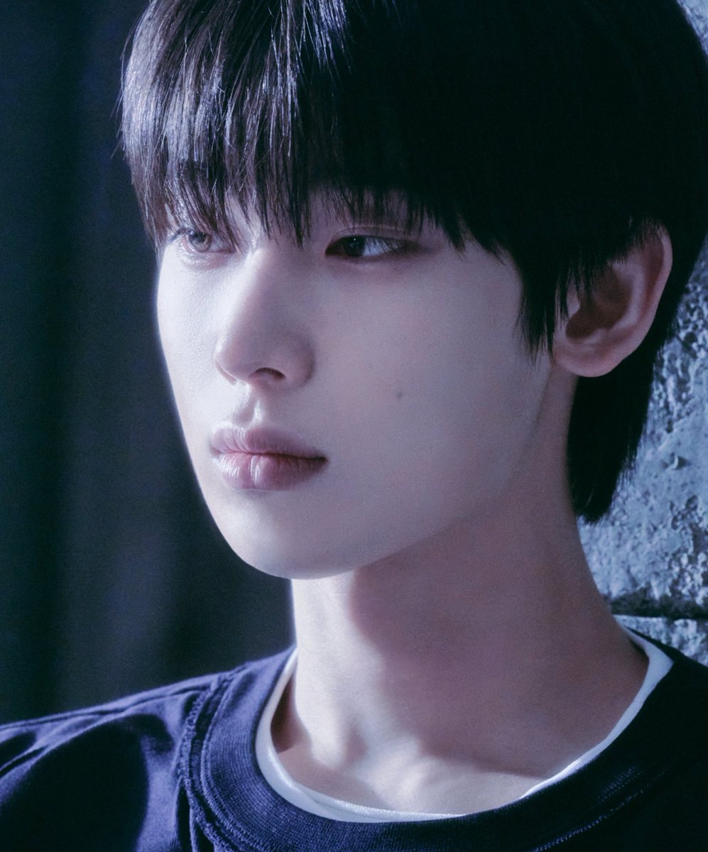 ftalsunoo's tweet photo. OH MY GOD SUNOO IS SO BEAUTIFUL https://t.co/j1hjHphhno