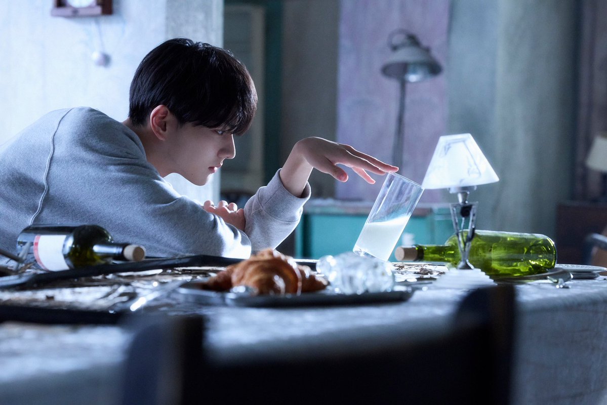 JUNGWONGLOBAL's tweet photo. #정원 PHOTO | 260801

THE SIN : BLISS' Trailer Vol. 1 Photo - #JUNGWON cut 

(1/2) 

🔗: https://t.co/fO5HxJBMNo

THE SIN BLISS TRAILER PHOTO VOL1
#ENHYPEN #THE_SIN_BLISS 
#ENHYPEN_8thMiniAlbum #JUNGWON #엔하이픈_정원 #ENHYPEN_JUNGWON @ENHYPEN_members @ENHYPEN https://t.co/Gh7O9ZxyJw