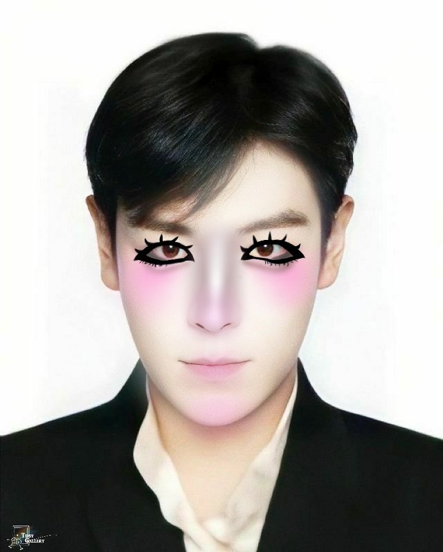 female1201's tweet photo. 존나웃기네 https://t.co/TumbDoSgJC