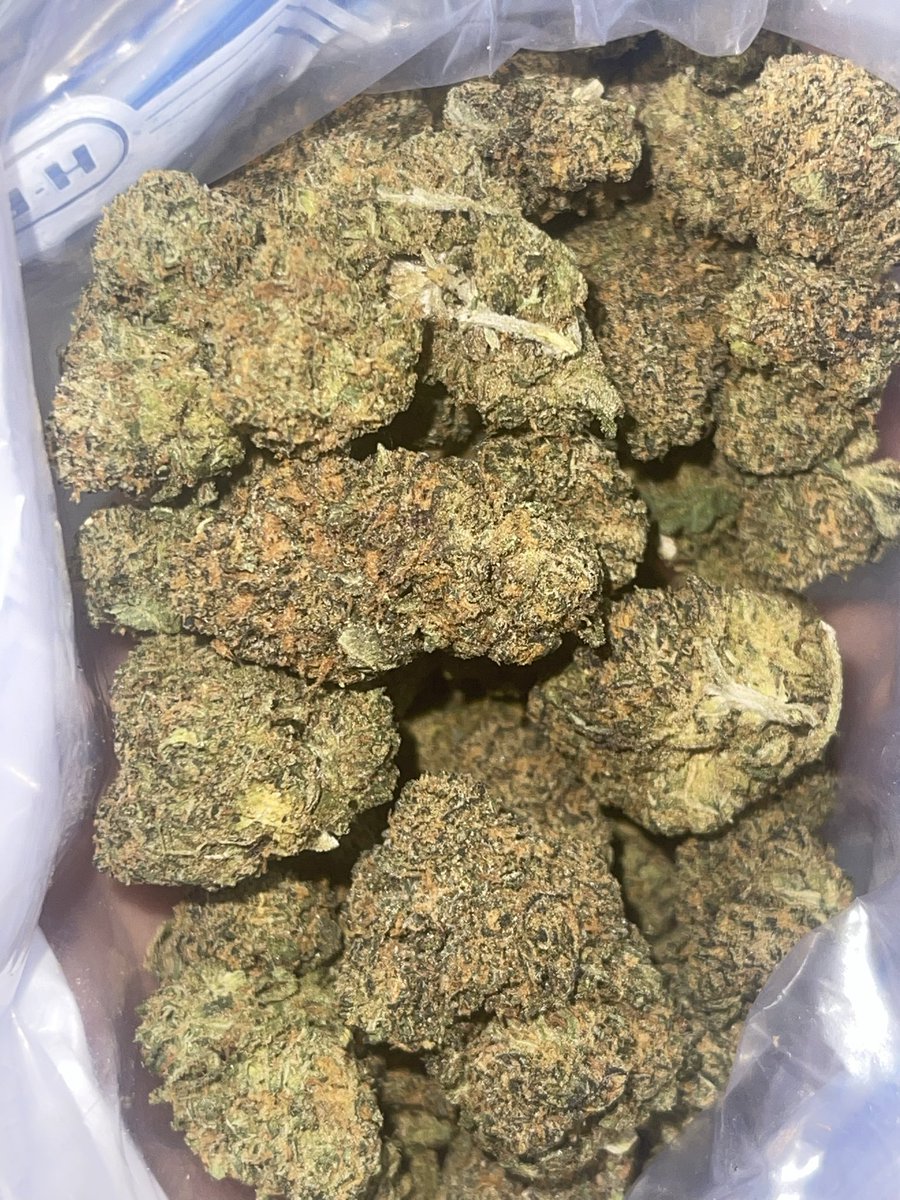 Seththeonlyone's tweet photo. @moufofdasouf Lmk for buds https://t.co/c4GhR0BvRZ